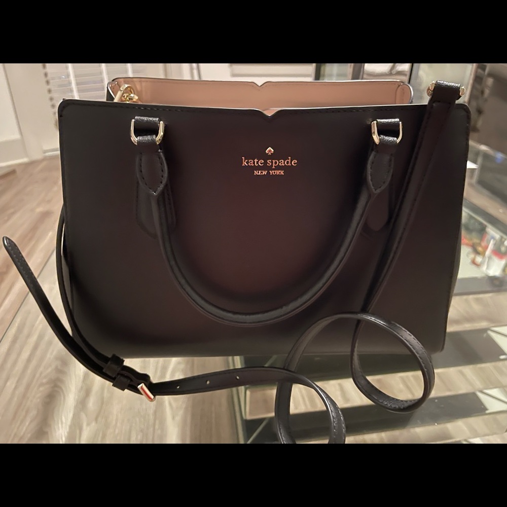 Kate Spade medium bag